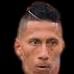 https://img.zhizhuzhibos.com.cn/img/football/player/40ad04584f462c0c2570627d2dd01c92.png