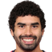 https://img.zhizhuzhibos.com.cn/img/football/player/40ae78fea587a7099f9afd0cce7794e2.png