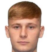 https://img.zhizhuzhibos.com.cn/img/football/player/40b04263db73a4d9ecd34e58fb42ef9d.png