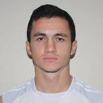 https://img.zhizhuzhibos.com.cn/img/football/player/40b093e378cd5d3a263a0cf15670607f.png