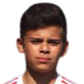 https://img.zhizhuzhibos.com.cn/img/football/player/40b55a8deb7c88b3c83ce1f603e68cc3.png