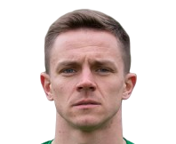 https://img.zhizhuzhibos.com.cn/img/football/player/40b874685097186df8e18f3fb38d2ee3.png