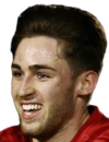 https://img.zhizhuzhibos.com.cn/img/football/player/40b9bc1b653244fd085e8533159dcbcb.png