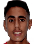https://img.zhizhuzhibos.com.cn/img/football/player/40ba318167fce3901f8f39f6bd7d69ad.png
