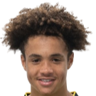 https://img.zhizhuzhibos.com.cn/img/football/player/40ba644bb7a0a0d2476d937d9b104c8e.png