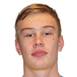 https://img.zhizhuzhibos.com.cn/img/football/player/40bb4a1375a04c8af90a7e176a047fcf.png