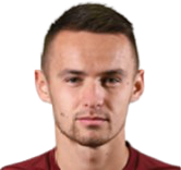 https://img.zhizhuzhibos.com.cn/img/football/player/40bc14ff2dff340e5428b9bfee25d3a9.png