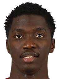 https://img.zhizhuzhibos.com.cn/img/football/player/40bd01be671bcad83dfcbd2a388972c3.png