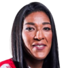 https://img.zhizhuzhibos.com.cn/img/football/player/40bffc95c30f2e9b674dec40f4183a1b.png