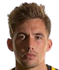 https://img.zhizhuzhibos.com.cn/img/football/player/40c2d81a4ffdd5b88633ef262c08998f.png