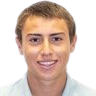 https://img.zhizhuzhibos.com.cn/img/football/player/40c86a6e7690425f313b2167a0a14e8b.png