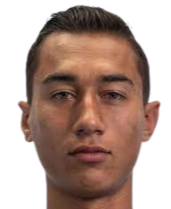 https://img.zhizhuzhibos.com.cn/img/football/player/40c8e6c48ed0a96c82d5c0b6c58679af.png