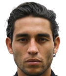 https://img.zhizhuzhibos.com.cn/img/football/player/40cb22ca908f95345ee5a467322dc552.png