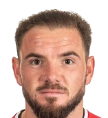 https://img.zhizhuzhibos.com.cn/img/football/player/40d084e099ed03a8835c5e435ffc30c2.png