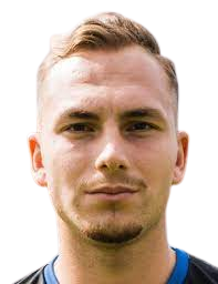 https://img.zhizhuzhibos.com.cn/img/football/player/40d4543b853185f5b1dd57c0d014f4a6.png