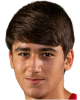 https://img.zhizhuzhibos.com.cn/img/football/player/40d54a4a9d167cdda28a5e5319cf0ef1.png