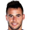 https://img.zhizhuzhibos.com.cn/img/football/player/40d711d1ebb0c57386bc7a3ae5d19cee.png