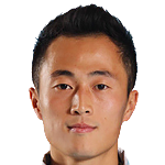 https://img.zhizhuzhibos.com.cn/img/football/player/40d81ed7c34bd3ad862c015a5d9357ed.png