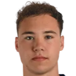 https://img.zhizhuzhibos.com.cn/img/football/player/40dcf3a4ca198c35b1c0bdbfe025305e.png