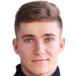 https://img.zhizhuzhibos.com.cn/img/football/player/40de58754a507e6d9aa9d5a572928075.jpg