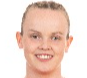 https://img.zhizhuzhibos.com.cn/img/football/player/40e191b682ffb1ccca58deec4809a798.png