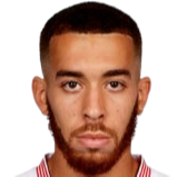 https://img.zhizhuzhibos.com.cn/img/football/player/40e4fab7a31d9fc57bbcde3e642c25e2.png