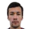 https://img.zhizhuzhibos.com.cn/img/football/player/40e667ce94dabd772b5f995a77e6e011.png