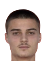 https://img.zhizhuzhibos.com.cn/img/football/player/40e9f06e7aceeac35d3cc948a3668a0f.png
