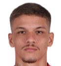 https://img.zhizhuzhibos.com.cn/img/football/player/40ea15e3abe23f0cd8d4b405ae7bf09c.png