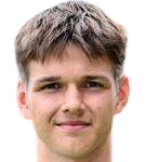https://img.zhizhuzhibos.com.cn/img/football/player/40eaf5d19a8e9c4cde9187201a77ffef.png