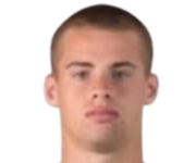 https://img.zhizhuzhibos.com.cn/img/football/player/40ebb3c1e155edea8a9a2628bbb0a7d2.png