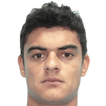 https://img.zhizhuzhibos.com.cn/img/football/player/40f396ffb1379e9b5ee49c8916d010b8.png