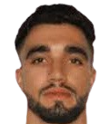 https://img.zhizhuzhibos.com.cn/img/football/player/40f47a3bae562c36898f3fd792a0ca53.png