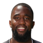 https://img.zhizhuzhibos.com.cn/img/football/player/40f5736da4df8e987b27b32acc876955.png