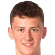 https://img.zhizhuzhibos.com.cn/img/football/player/40f62ed8fb70424b6e0bd41e0991adc1.png