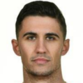 https://img.zhizhuzhibos.com.cn/img/football/player/40f7524a3d325e15cdeacea9747223ae.png
