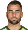 https://img.zhizhuzhibos.com.cn/img/football/player/40f9b96af2eaa1d72859f9054486c6ae.png