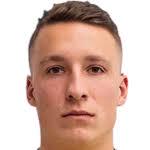 https://img.zhizhuzhibos.com.cn/img/football/player/40fb4ec24b327fb92e2a474caa30750d.png