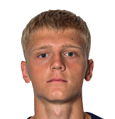 https://img.zhizhuzhibos.com.cn/img/football/player/40fbc88bf32de75bb7a762fa7c43f566.png