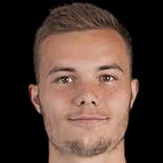 https://img.zhizhuzhibos.com.cn/img/football/player/40fbd69d5e27b1345410c352839c140d.png