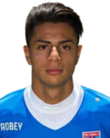 https://img.zhizhuzhibos.com.cn/img/football/player/40fc374bbd6098fc04888bdbdff0f6a0.png
