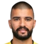 https://img.zhizhuzhibos.com.cn/img/football/player/40fc5bd2e19d743342814bca7bdce94c.png
