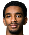 https://img.zhizhuzhibos.com.cn/img/football/player/40fc66d83c6da6f85ecd05df87f3af19.png