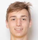 https://img.zhizhuzhibos.com.cn/img/football/player/40fd3a9366d6a4903a975738156977d4.jpg