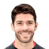 https://img.zhizhuzhibos.com.cn/img/football/player/40fe5370578ece4339554c0c88ddef5f.jpg