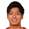 https://img.zhizhuzhibos.com.cn/img/football/player/41006476e267befc9aee63eb41dd60b1.png