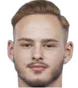 https://img.zhizhuzhibos.com.cn/img/football/player/41008b094734fd349c4023b70c132be5.png