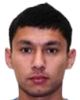 https://img.zhizhuzhibos.com.cn/img/football/player/4101c9a947a927c9341704e7b012e313.png