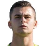 https://img.zhizhuzhibos.com.cn/img/football/player/410206df99caf5ef53172bae7bd64523.png