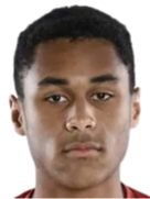 https://img.zhizhuzhibos.com.cn/img/football/player/41027e1aa04aba97c96c45a42bb9cdb8.png